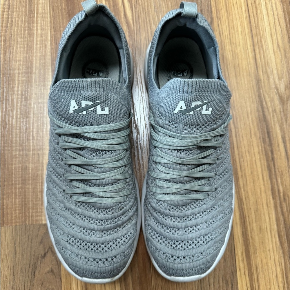 APL TechLoom Wave - Picture 3 of 5